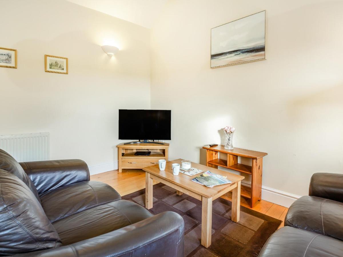 Bwythyn-Y-Saer Villa Abersoch Bagian luar foto