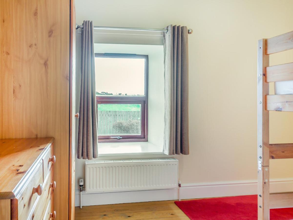 Bwythyn-Y-Saer Villa Abersoch Bagian luar foto